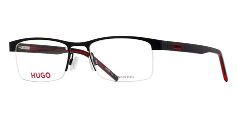 cheap hugo boss glasses